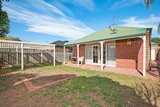 https://images.listonce.com.au/custom/160x/listings/6-rosanna-mews-lara-vic-3212/601/01699601_img_06.jpg?AwJvcYGqPX4