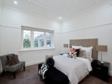 https://images.listonce.com.au/custom/160x/listings/6-rosebank-avenue-strathmore-vic-3041/534/00847534_img_03.jpg?7qsZghSHd68