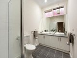 https://images.listonce.com.au/custom/160x/listings/6-rosebank-avenue-strathmore-vic-3041/534/00847534_img_04.jpg?u9we9VKOK1o