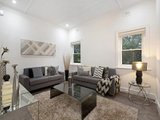 https://images.listonce.com.au/custom/160x/listings/6-rosebank-avenue-strathmore-vic-3041/534/00847534_img_06.jpg?of0Zr71EE7c