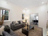 https://images.listonce.com.au/custom/160x/listings/6-rosebank-avenue-strathmore-vic-3041/534/00847534_img_07.jpg?hgVp6I0Ur9Y