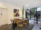 https://images.listonce.com.au/custom/160x/listings/6-rosebank-avenue-strathmore-vic-3041/534/00847534_img_11.jpg?_p9p3pKrJro