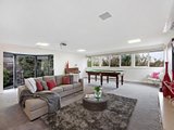 https://images.listonce.com.au/custom/160x/listings/6-rosebank-avenue-strathmore-vic-3041/534/00847534_img_16.jpg?b5Q7CjvRQrw