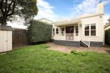 https://images.listonce.com.au/custom/160x/listings/6-roseberry-street-hawthorn-east-vic-3123/342/01602342_img_07.jpg?dei6JDIOMv8