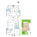 https://images.listonce.com.au/custom/160x/listings/6-roselyn-crescent-bentleigh-east-vic-3165/717/01734717_floorplan_01.gif?D6Y94-QJI1o
