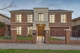 https://images.listonce.com.au/custom/160x/listings/6-roselyn-crescent-bentleigh-east-vic-3165/717/01734717_img_01.jpg?BTJWzi1VCiw