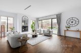 https://images.listonce.com.au/custom/160x/listings/6-roselyn-crescent-bentleigh-east-vic-3165/717/01734717_img_02.jpg?9-k3ZfE2TXo