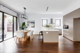 https://images.listonce.com.au/custom/160x/listings/6-roselyn-crescent-bentleigh-east-vic-3165/717/01734717_img_03.jpg?JYMtJS_PS5o