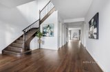 https://images.listonce.com.au/custom/160x/listings/6-roselyn-crescent-bentleigh-east-vic-3165/717/01734717_img_05.jpg?t2Qw9SZRXB0