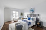 https://images.listonce.com.au/custom/160x/listings/6-roselyn-crescent-bentleigh-east-vic-3165/717/01734717_img_06.jpg?TFnMNM_nPhE