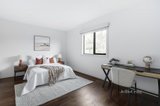 https://images.listonce.com.au/custom/160x/listings/6-roselyn-crescent-bentleigh-east-vic-3165/717/01734717_img_08.jpg?lSyNNufe8I4