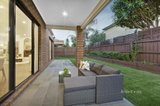 https://images.listonce.com.au/custom/160x/listings/6-roselyn-crescent-bentleigh-east-vic-3165/717/01734717_img_11.jpg?Z78HnODZ90I