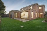 https://images.listonce.com.au/custom/160x/listings/6-roselyn-crescent-bentleigh-east-vic-3165/717/01734717_img_12.jpg?hZCYHZeJ0OE