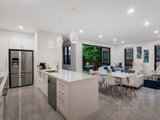 https://images.listonce.com.au/custom/160x/listings/6-ross-court-mount-waverley-vic-3149/326/00894326_img_02.jpg?c5ArkEX5w5I