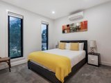 https://images.listonce.com.au/custom/160x/listings/6-ross-court-mount-waverley-vic-3149/326/00894326_img_06.jpg?RnmCsgaYJkI