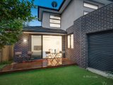 https://images.listonce.com.au/custom/160x/listings/6-ross-court-mount-waverley-vic-3149/326/00894326_img_09.jpg?rQJeqN3t69Y