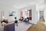 https://images.listonce.com.au/custom/160x/listings/6-ross-street-bentleigh-vic-3204/655/01126655_img_03.jpg?CWhNAWhMAQE