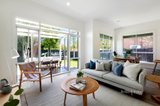 https://images.listonce.com.au/custom/160x/listings/6-ross-street-bentleigh-vic-3204/655/01126655_img_04.jpg?Nsdn2Tj2eSg