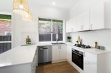 https://images.listonce.com.au/custom/160x/listings/6-ross-street-bentleigh-vic-3204/655/01126655_img_07.jpg?3AJZpoTY71Q