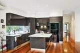 https://images.listonce.com.au/custom/160x/listings/6-ross-street-surrey-hills-vic-3127/266/00642266_img_03.jpg?rkHV2cVlgYA