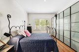 https://images.listonce.com.au/custom/160x/listings/6-ross-street-surrey-hills-vic-3127/266/00642266_img_07.jpg?5eHdLkXAud4