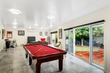 https://images.listonce.com.au/custom/160x/listings/6-ross-street-surrey-hills-vic-3127/266/00642266_img_08.jpg?1igdJsaShYs