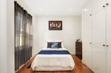 https://images.listonce.com.au/custom/160x/listings/6-ross-street-surrey-hills-vic-3127/266/00642266_img_09.jpg?l-dvRKnU8AY