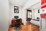 https://images.listonce.com.au/custom/160x/listings/6-ross-street-surrey-hills-vic-3127/266/00642266_img_10.jpg?MB7jxTdw7b4