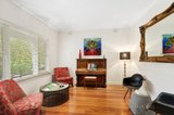 https://images.listonce.com.au/custom/160x/listings/6-ross-street-surrey-hills-vic-3127/266/00642266_img_11.jpg?E3Fs1ApTmLI