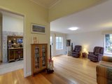 https://images.listonce.com.au/custom/160x/listings/6-rotherwood-avenue-ringwood-east-vic-3135/607/00620607_img_03.jpg?x_04l_JIq3A