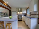 https://images.listonce.com.au/custom/160x/listings/6-rotherwood-avenue-ringwood-east-vic-3135/607/00620607_img_06.jpg?nN8pBe42pwQ