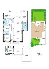 https://images.listonce.com.au/custom/160x/listings/6-rotherwood-drive-malvern-east-vic-3145/971/00235971_floorplan_01.gif?65lc8ATmGBY