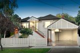 https://images.listonce.com.au/custom/160x/listings/6-rotherwood-drive-malvern-east-vic-3145/971/00235971_img_01.jpg?65lc8ATmGBY