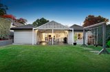 https://images.listonce.com.au/custom/160x/listings/6-rotherwood-drive-malvern-east-vic-3145/971/00235971_img_02.jpg?vTbB02AaJ5U