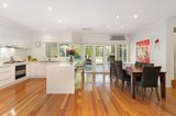 https://images.listonce.com.au/custom/160x/listings/6-rotherwood-drive-malvern-east-vic-3145/971/00235971_img_03.jpg?Fp4RvSrjdu8