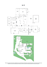 https://images.listonce.com.au/custom/160x/listings/6-rotin-court-plenty-vic-3090/453/01991453_floorplan_01.gif?vLx8VozOPU8