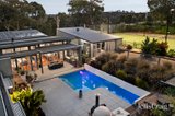 https://images.listonce.com.au/custom/160x/listings/6-rotin-court-plenty-vic-3090/453/01991453_img_02.jpg?_LjPLzbvfTI