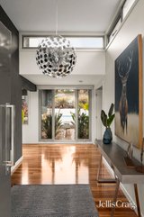 https://images.listonce.com.au/custom/160x/listings/6-rotin-court-plenty-vic-3090/453/01991453_img_04.jpg?r5prbglkw1Y