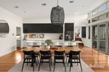 https://images.listonce.com.au/custom/160x/listings/6-rotin-court-plenty-vic-3090/453/01991453_img_05.jpg?fM1H9MWEn0s