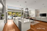 https://images.listonce.com.au/custom/160x/listings/6-rotin-court-plenty-vic-3090/453/01991453_img_06.jpg?uZuEYLcodu8