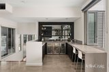 https://images.listonce.com.au/custom/160x/listings/6-rotin-court-plenty-vic-3090/453/01991453_img_09.jpg?86E2z15DmJ0