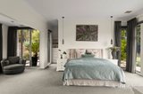 https://images.listonce.com.au/custom/160x/listings/6-rotin-court-plenty-vic-3090/453/01991453_img_10.jpg?3zOHmtBVNGQ