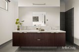 https://images.listonce.com.au/custom/160x/listings/6-rotin-court-plenty-vic-3090/453/01991453_img_11.jpg?aTlQ27jnqvM