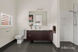 https://images.listonce.com.au/custom/160x/listings/6-rotin-court-plenty-vic-3090/453/01991453_img_13.jpg?VxPQC5T-N5Q