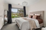 https://images.listonce.com.au/custom/160x/listings/6-rotin-court-plenty-vic-3090/453/01991453_img_14.jpg?s7ABHi4_J6w