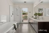 https://images.listonce.com.au/custom/160x/listings/6-rotin-court-plenty-vic-3090/453/01991453_img_16.jpg?fut5oEeP6TU