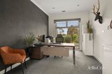 https://images.listonce.com.au/custom/160x/listings/6-rotin-court-plenty-vic-3090/453/01991453_img_17.jpg?1ePsNpFolqI