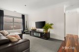 https://images.listonce.com.au/custom/160x/listings/6-rotin-court-plenty-vic-3090/453/01991453_img_18.jpg?XrcP6COLOZ4