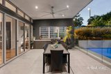 https://images.listonce.com.au/custom/160x/listings/6-rotin-court-plenty-vic-3090/453/01991453_img_19.jpg?dlQ4tV7Rsc8