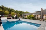 https://images.listonce.com.au/custom/160x/listings/6-rotin-court-plenty-vic-3090/453/01991453_img_20.jpg?RepeGcdX2xc